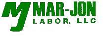 MARJON LOGO.JPG